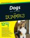 [Dummies 01] • Dogs All-in-One For Dummies